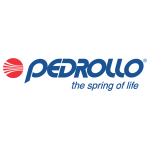 Pedrollo