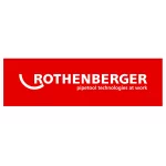 Rothenberger