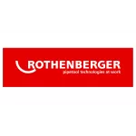 Rothenberger