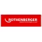 Rothenberger