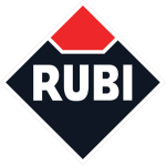 Rubi