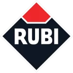 Rubi
