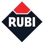 Rubi