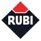 Rubi