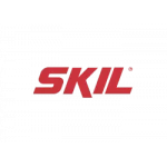 Skil