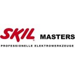 Skil-Master