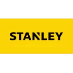 Stanley