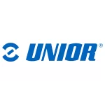 Unior