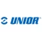 Unior