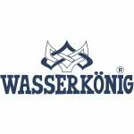 Wasserkonjg