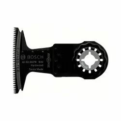 Accesorii scule electrice