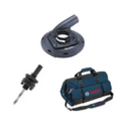 Alte accesorii