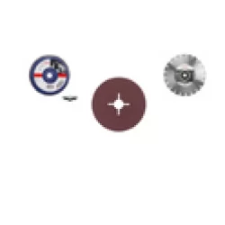 Discuri