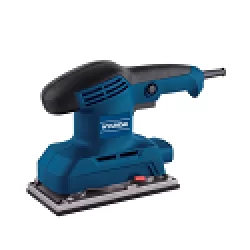 Slefuitor cu vibratii