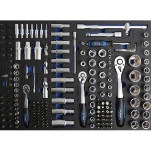 Scule de mana - accesorii