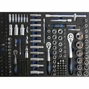 Scule de mana - accesorii