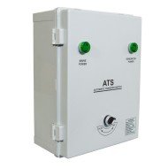 Automatizare pentru generator DHY10000SE-T AC-ATS-W-40A-3 Automatizare pentru generator DHY10000SE-T AC-ATS-W-40A-3