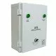 Automatizare pentru generator DHY10000SE AC-ATS-W-80A-1