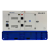 Generator de curent trifazat Balanty HBD165S cu motor diesel, controller Deep Sea, 165kVA