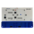 Generator de curent trifazat Balanty  HBD220S cu motor diesel, controller Deep Sea, 220kVA