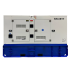 Generator de curent trifazat Balanty HBD303S cu motor diesel, controller Deep Sea, 303kVA