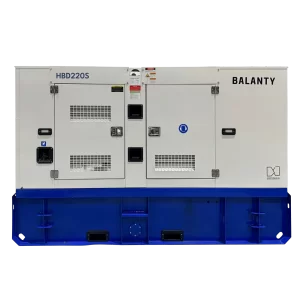 Generatoare