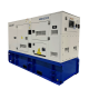 Generator de curent trifazat cu motor diesel Balanty by Hyundai HBD220S, 176 kW Generator de curent trifazat cu motor diesel Balanty by Hyundai HBD220S, 176 kW