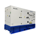 Generator de curent trifazat cu motor diesel Balanty by Hyundai HBD220S, 176 kW Generator de curent trifazat cu motor diesel Balanty by Hyundai HBD220S, 176 kW