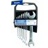 Set 8 chei fixe 6-22 mm Hyundai HY-59501