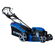 Masina de tuns gazonul cu motor pe benzina HYUNDAI HY-LM5301 GT Masina de tuns gazonul cu motor pe benzina HYUNDAI HY-LM5301 GT