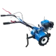 Motocultor Hyundai HY-MC85