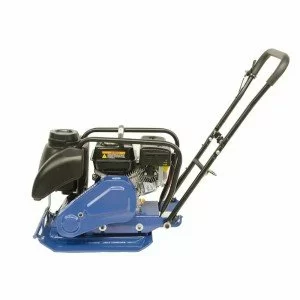 Utilaje constructii