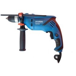 Scule electrice Hyundai