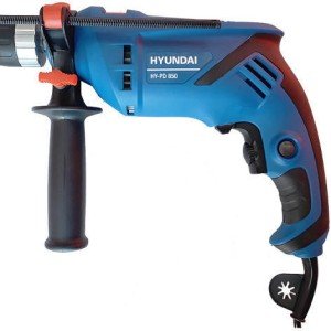 Scule electrice Hyundai