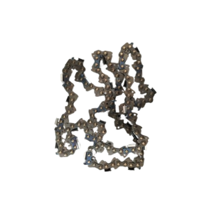 Lant pentru motofierastrau Hyundai, 40 cm