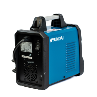 Invertor sudura HYUNDAI MMA-160T Invertor sudura HYUNDAI MMA-160T