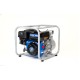 Motopompa ape curate HYUNDAI HY-M50