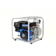 Motopompa ape curate Hyundai HY-M80 Motopompa ape curate Hyundai HY-M80