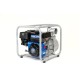 Motopompa ape curate Hyundai HY-M80 Motopompa ape curate Hyundai HY-M80