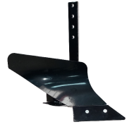 Plug pentru motocultoare Hyundai