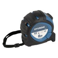 Ruleta 8M Hyundai HY-59331 Ruleta 8M Hyundai HY-59331