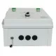 Automatizare pentru generator DHY10000SE AC-ATS-W-80A-1