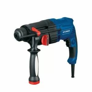 Scule electrice Hyundai