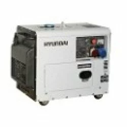 Generatoare diesel 1500rmp