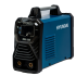 Invertor de sudura HYUNDAI MMA-200T