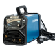 Invertor de sudura Hyundai MIG-120T, 120A, display digital, functie hot start si anti stick