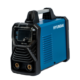 Invertor sudura HYUNDAI MMA-160T Invertor sudura HYUNDAI MMA-160T