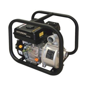 Motopompe Hyundai