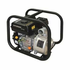 Motopompe Hyundai