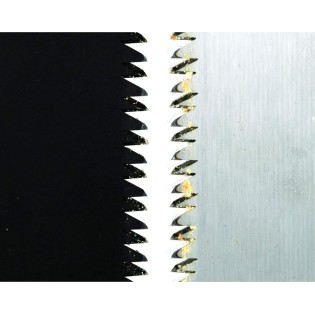 Fierastrau TAJIMA ALSA 270 cu toc